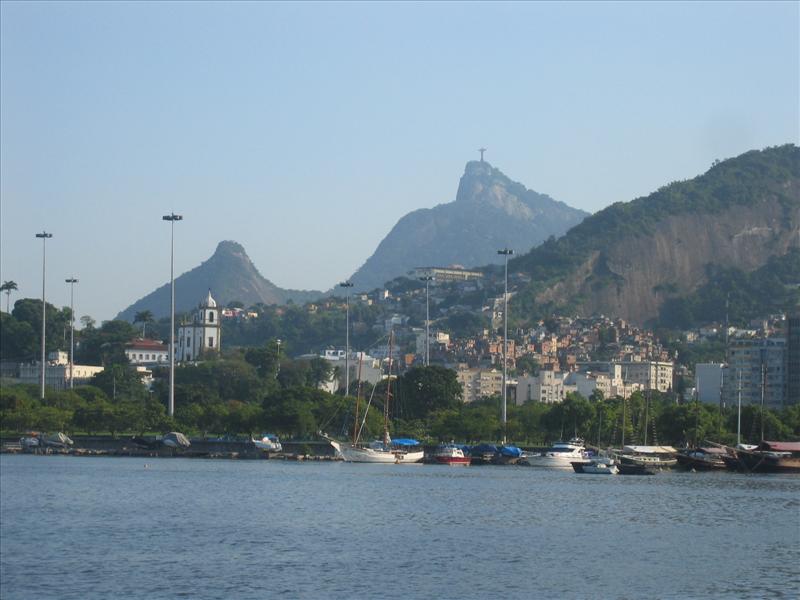 Brasil 2006-04 064